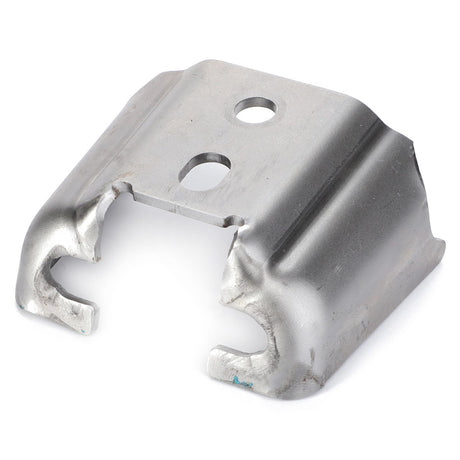 AGCO | Support - Acw0249780 - Farming Parts