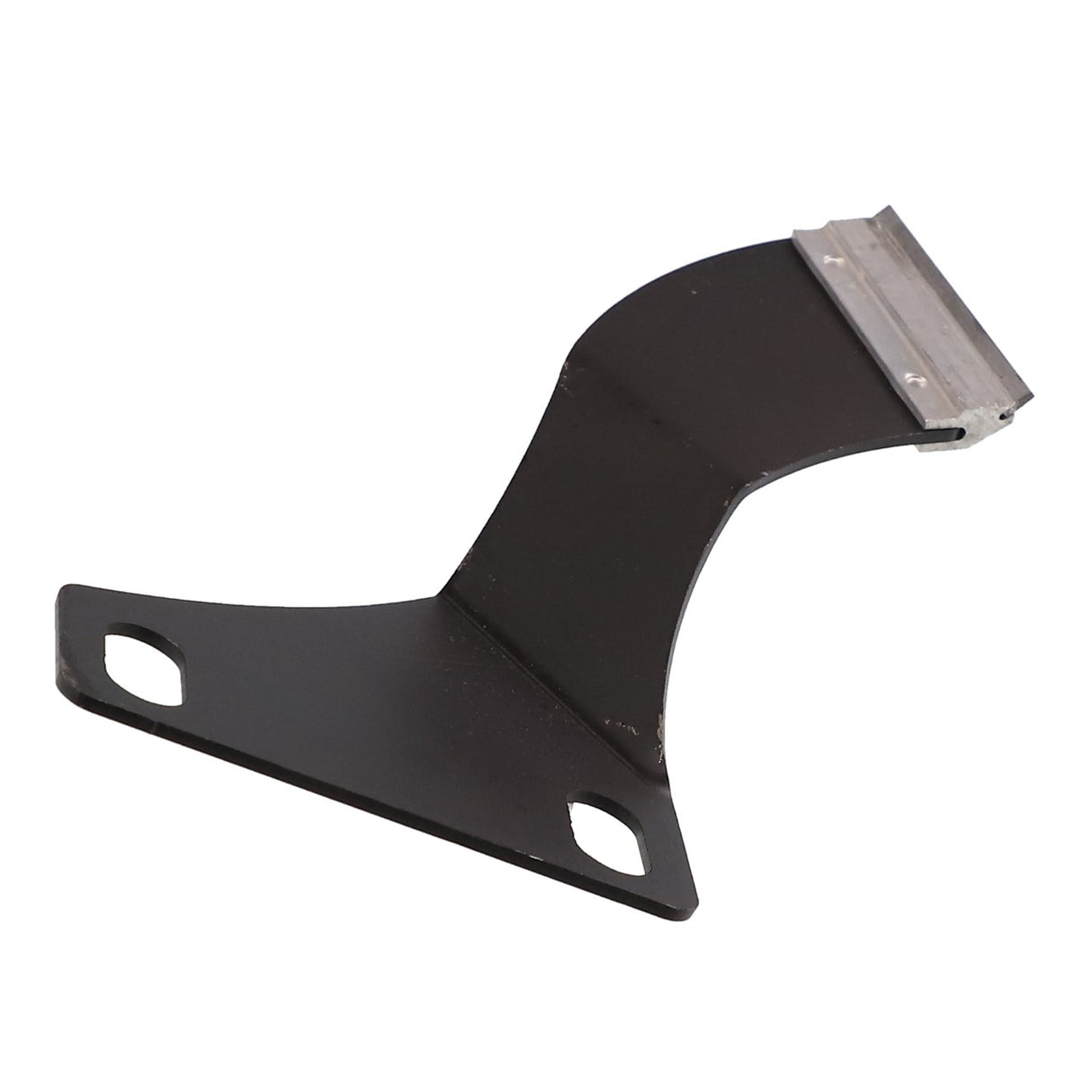 AGCO | Scraper, Left Hand - Acp0299610 - Farming Parts