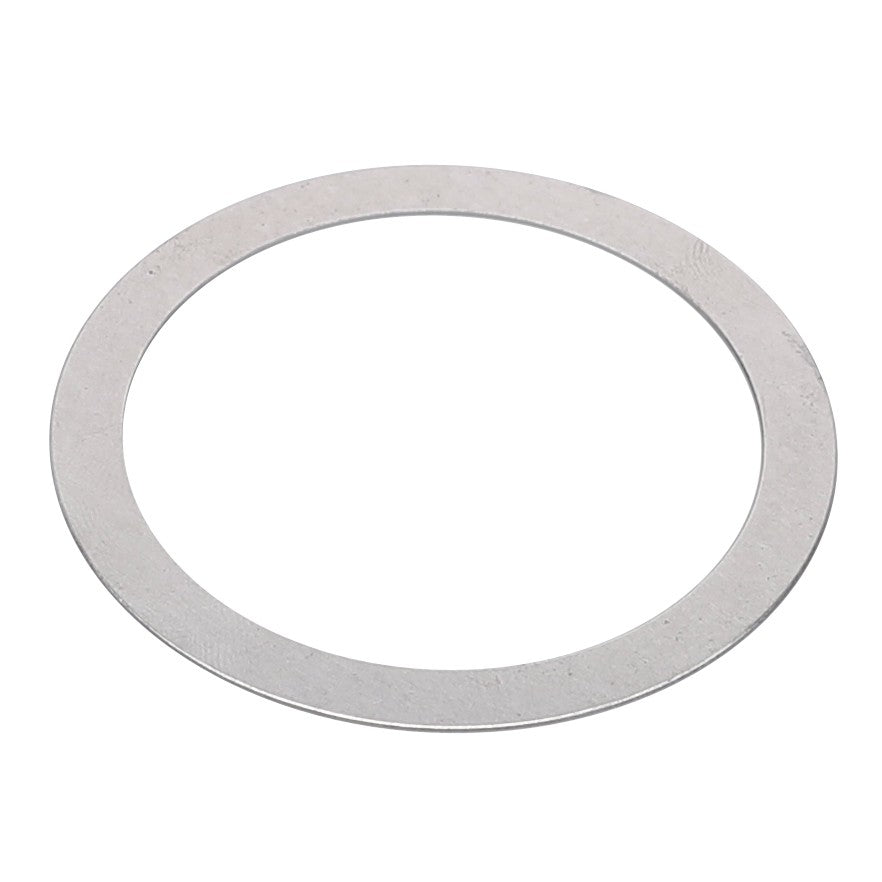 AGCO Disc Precision-Cut OEM Replacement for Balers | 0910-73-73-00