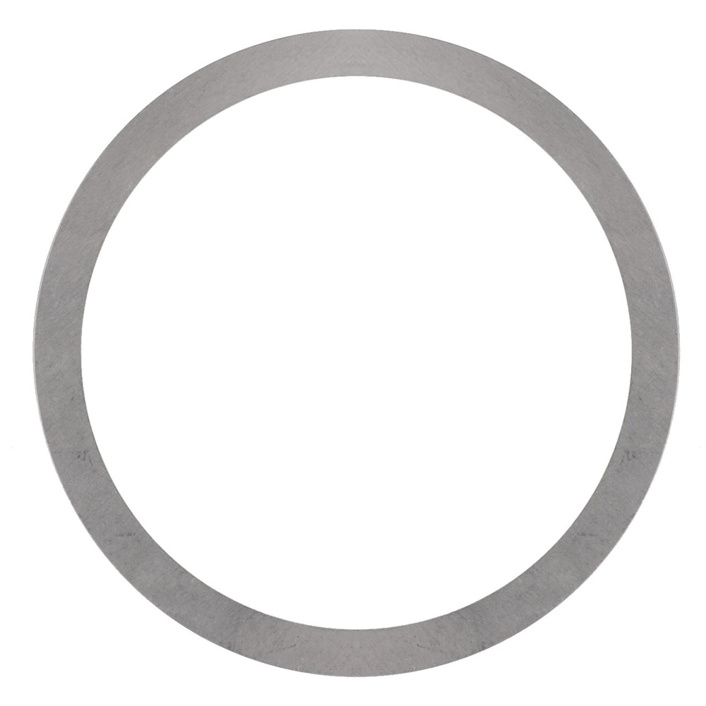 AGCO Adjusting Shim OEM Precision Alignment Component | 4300022M1