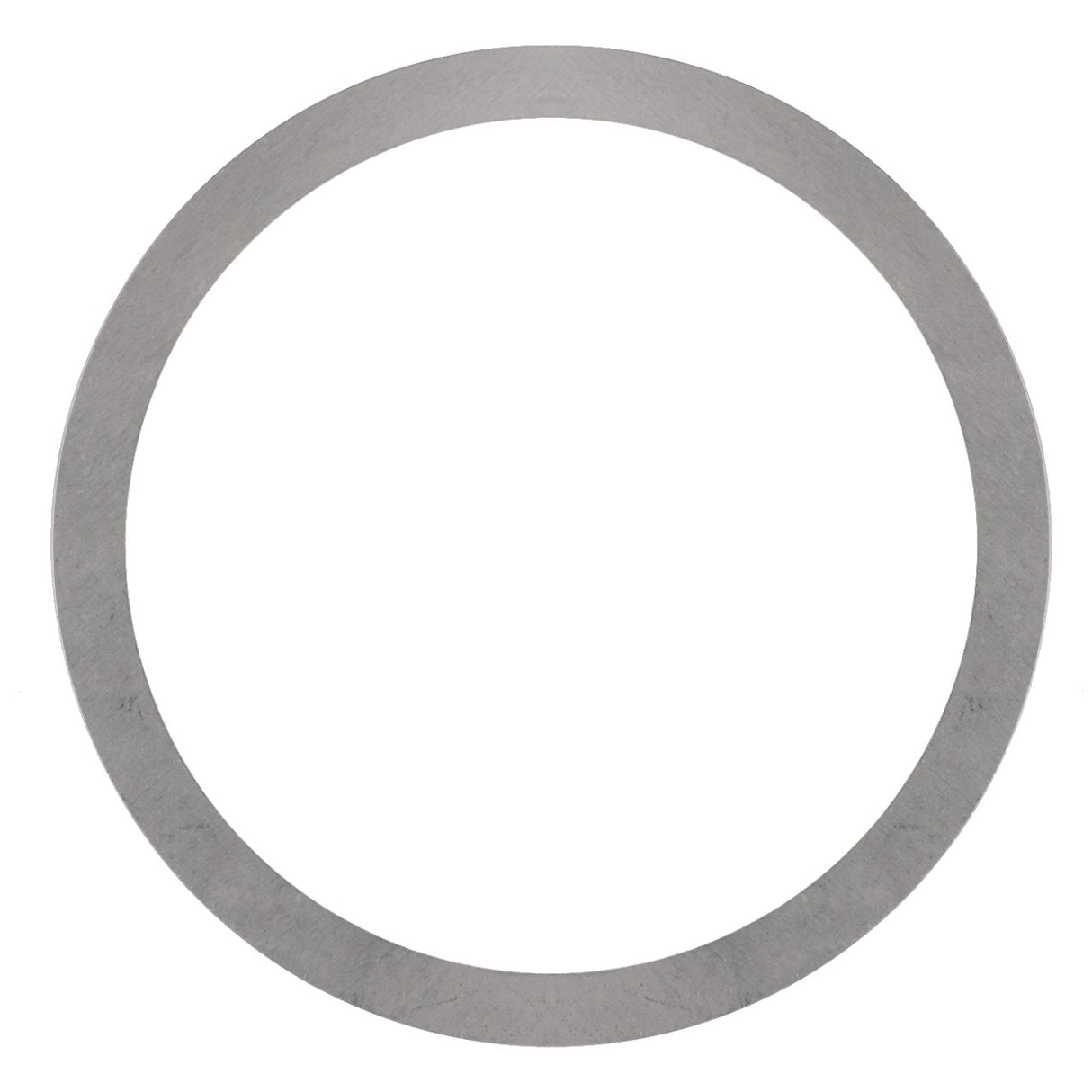 AGCO Adjusting Shim OEM Precision Alignment Component | 4300022M1