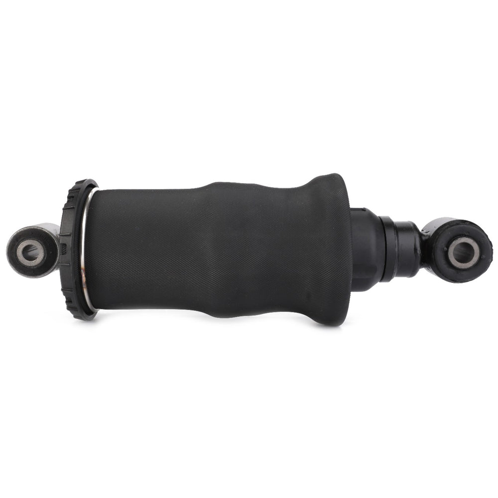 AGCO Shock Absorber OEM Suspension Component for Fendt | G737500201110