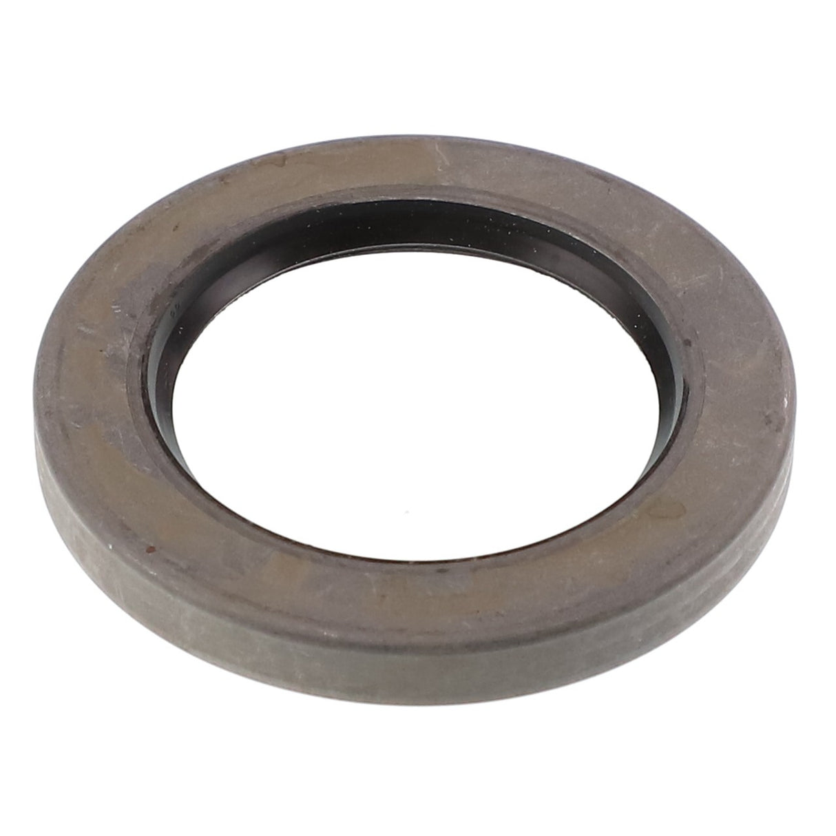 AGCO | Lip Seal - Acp0013220 - Farming Parts