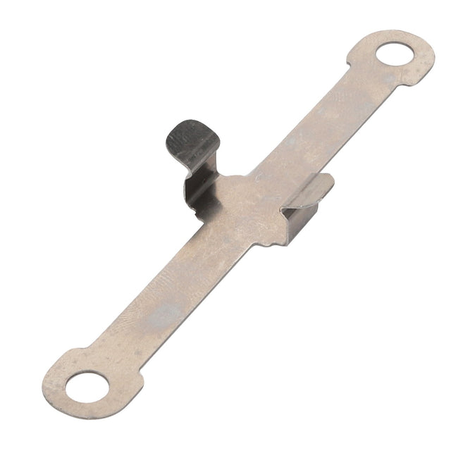 AGCO | Clip - Acw1367690 - Farming Parts