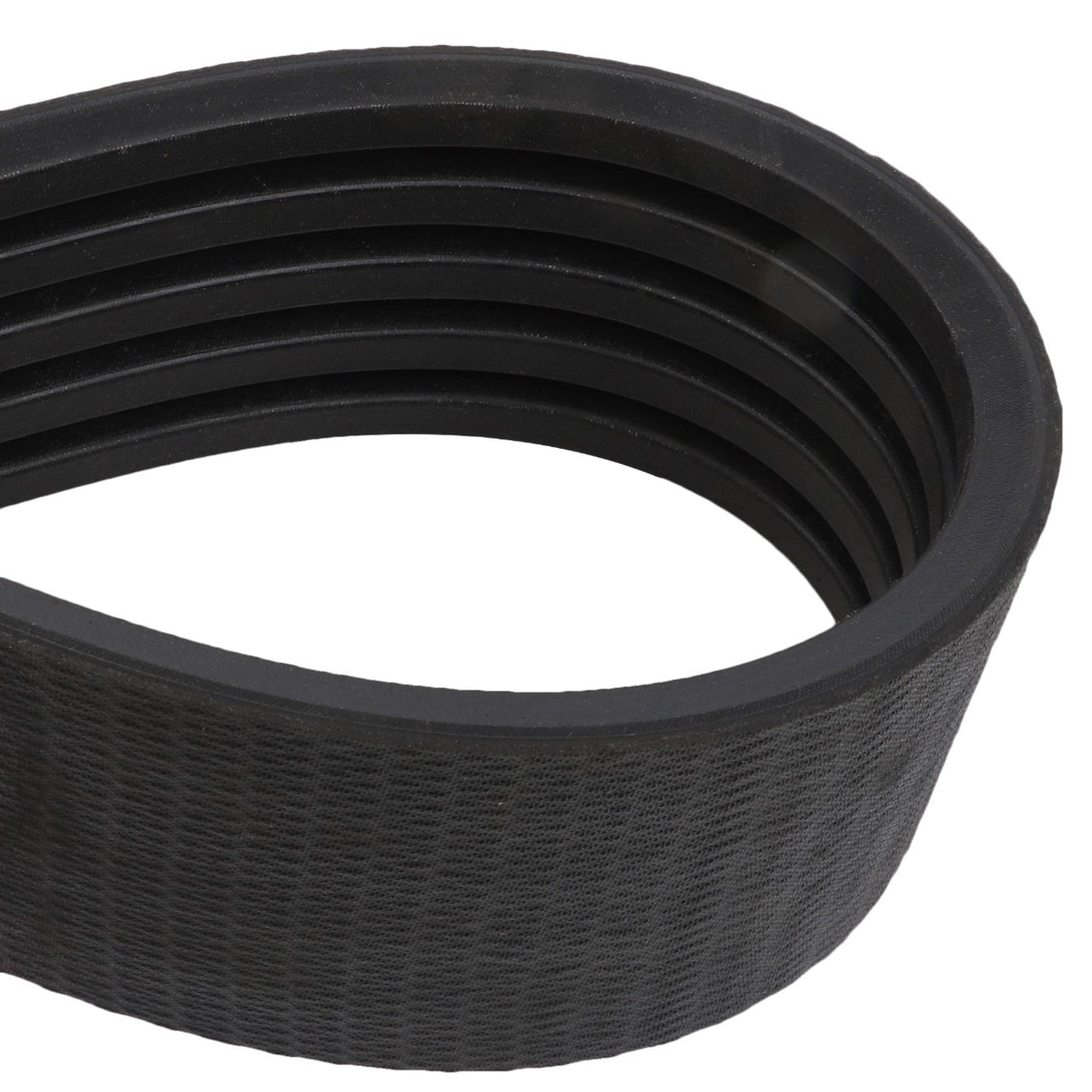 AGCO Joined V-Belt Durable OEM Drive Belt Replacement | LM98103916