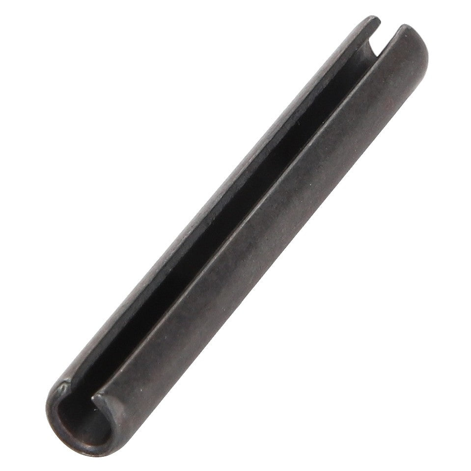 AGCO | Tensioning Pin - Acp0216600 - Farming Parts