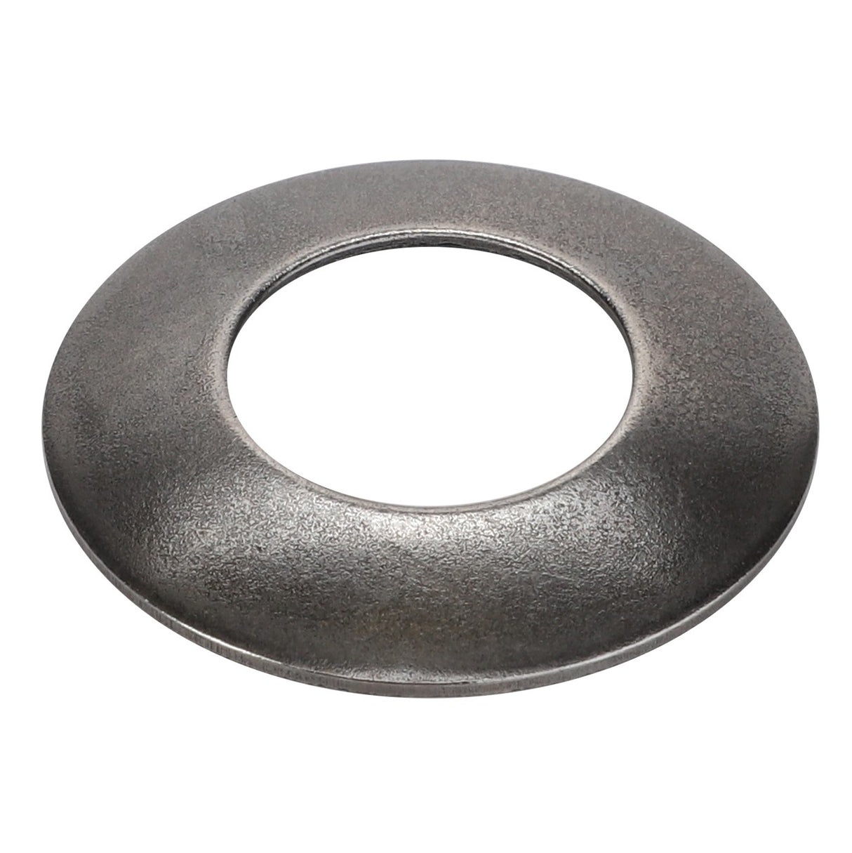 AGCO Thrust Washer OEM-Grade Durable Bearing Support | F334310020110