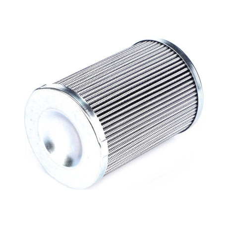 Hydraulic Filter Cartridge - VA395240 - Farming Parts