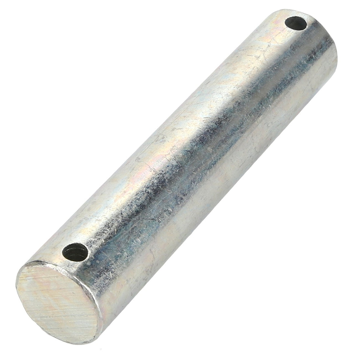 AGCO | Cylinder Pin - Acp0021630 - Farming Parts