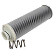 Hydraulic Filter Cartridge - ACW0741900 - Farming Parts