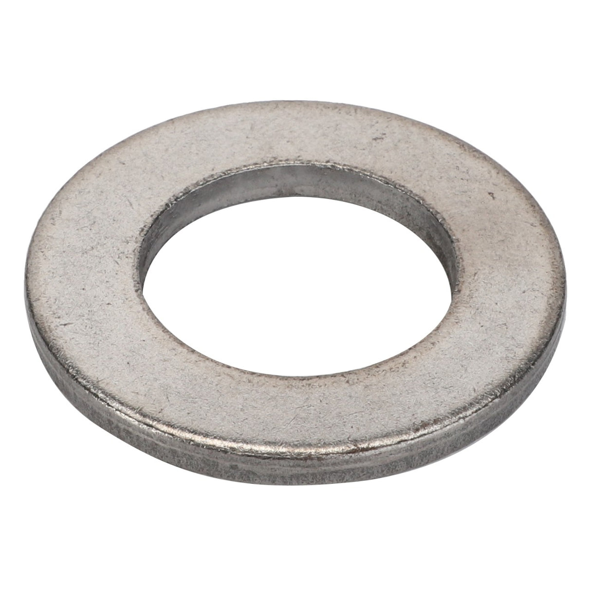 AGCO Washer OEM Fastening Component for Secure Assembly | 9-1048-0022-2