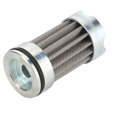 AGCO | Hydraulic Filter Cartridge - Acp0394360 - Farming Parts