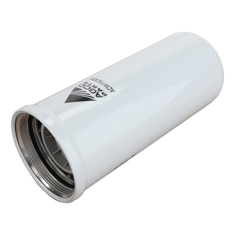 Filter Element - ACW7323090 - Farming Parts