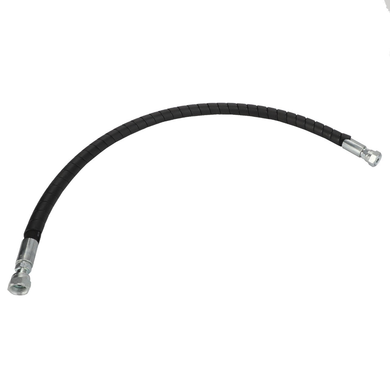 AGCO | Hydraulic Hose - Acw4779970 - Farming Parts