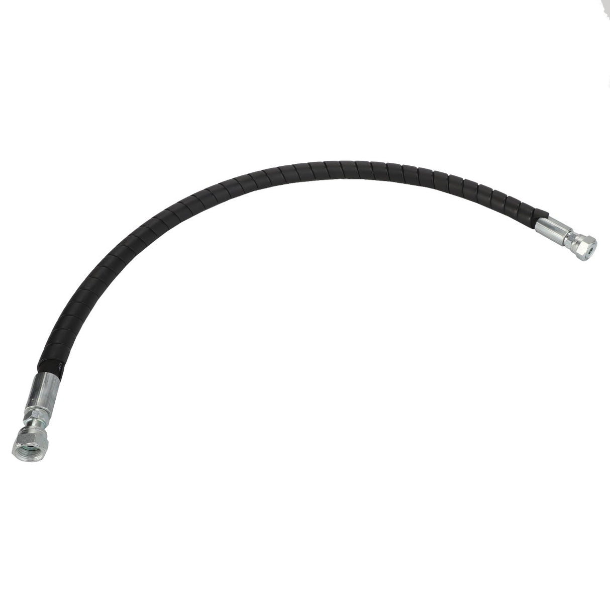 AGCO | Hydraulic Hose - Acw4779970 - Farming Parts