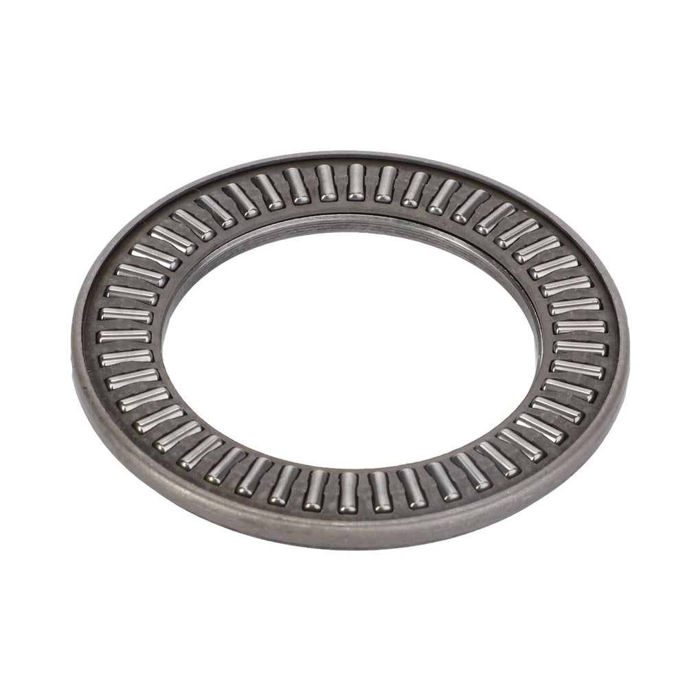 AGCO Stop OEM Component for Massey Ferguson Tractors | 3790263M1