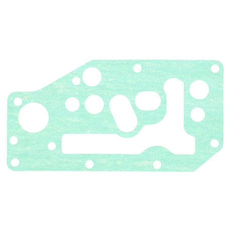 AGCO | Seal, Valve Block - 916100600210 - Farming Parts