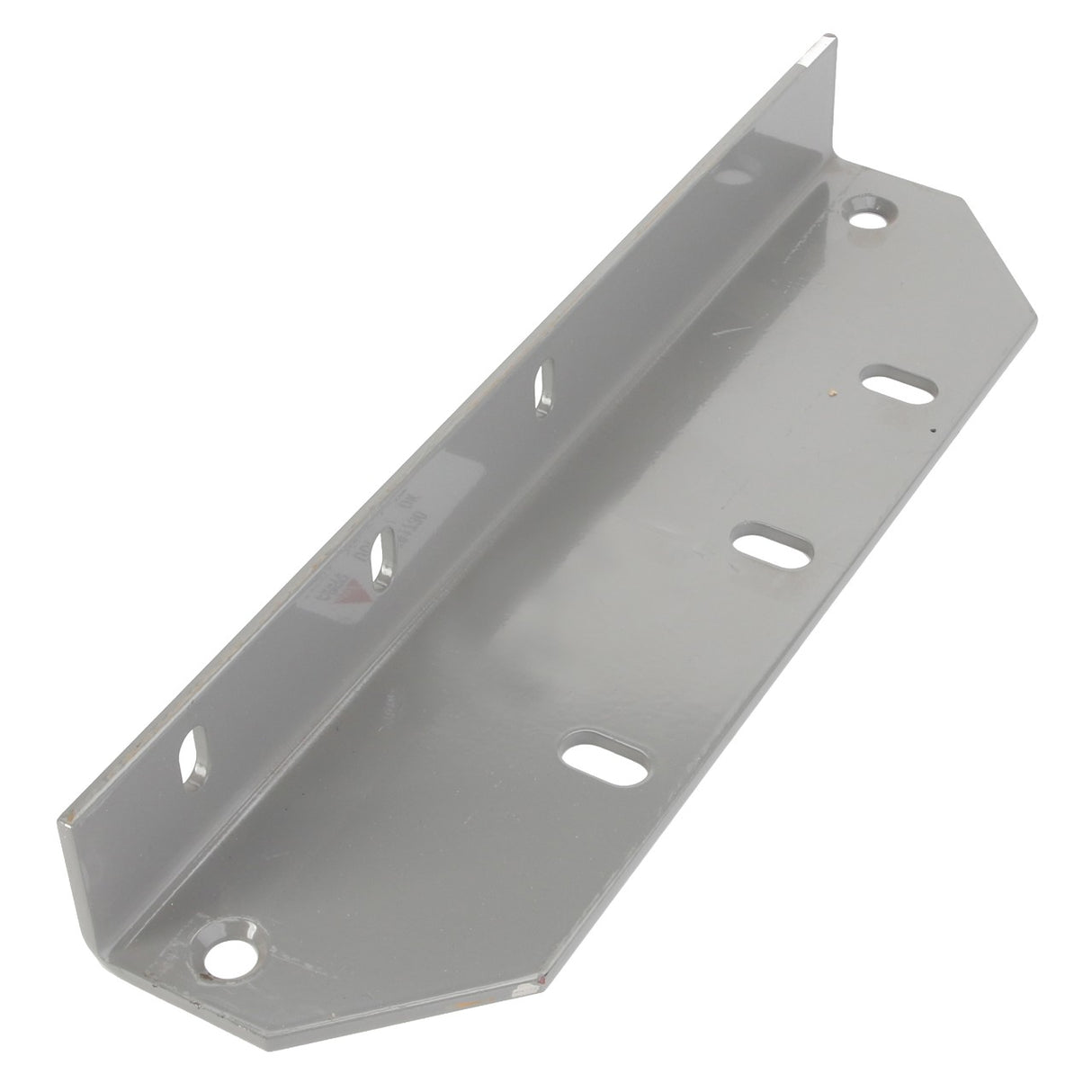AGCO | BRACKET - D28981730