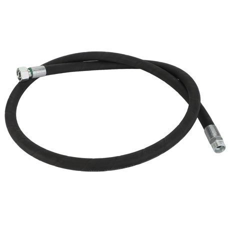 AGCO | Hydraulic Hose - Acw7068610 - Farming Parts