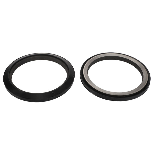 AGCO | Seal - La312975600 - Farming Parts