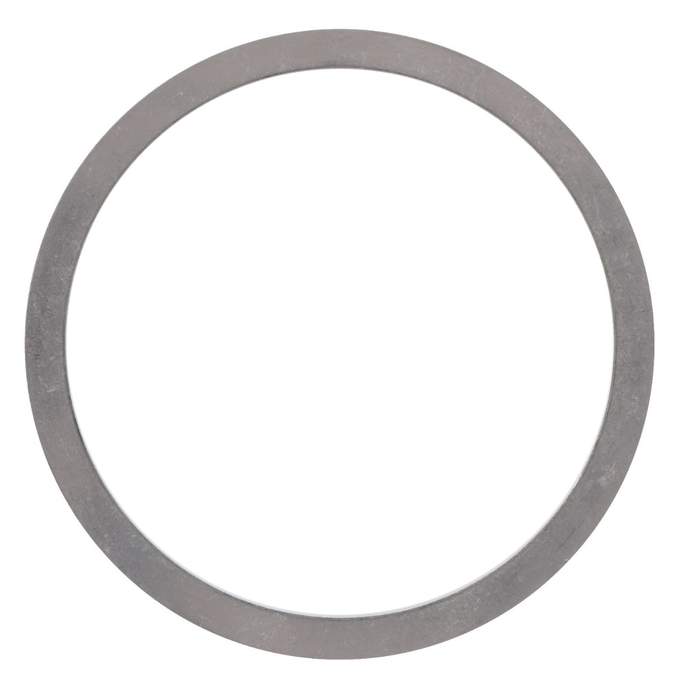 AGCO Adjusting Shim OEM Precision Spacer for Tractors | 3794641M1