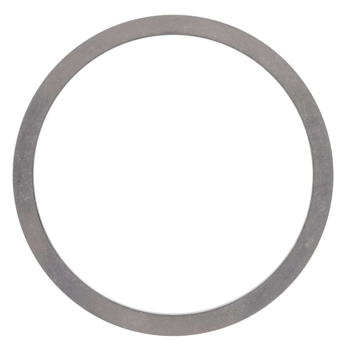 AGCO Adjusting Shim OEM Precision Spacer for Tractors | 3794641M1