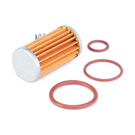 Hydraulic Filter Cartridge - F716961020010 - Farming Parts