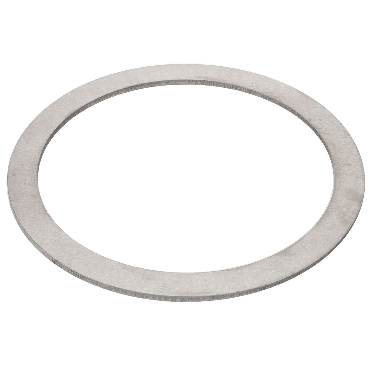 AGCO | Adjusting Washer - Acp0369220 - Farming Parts