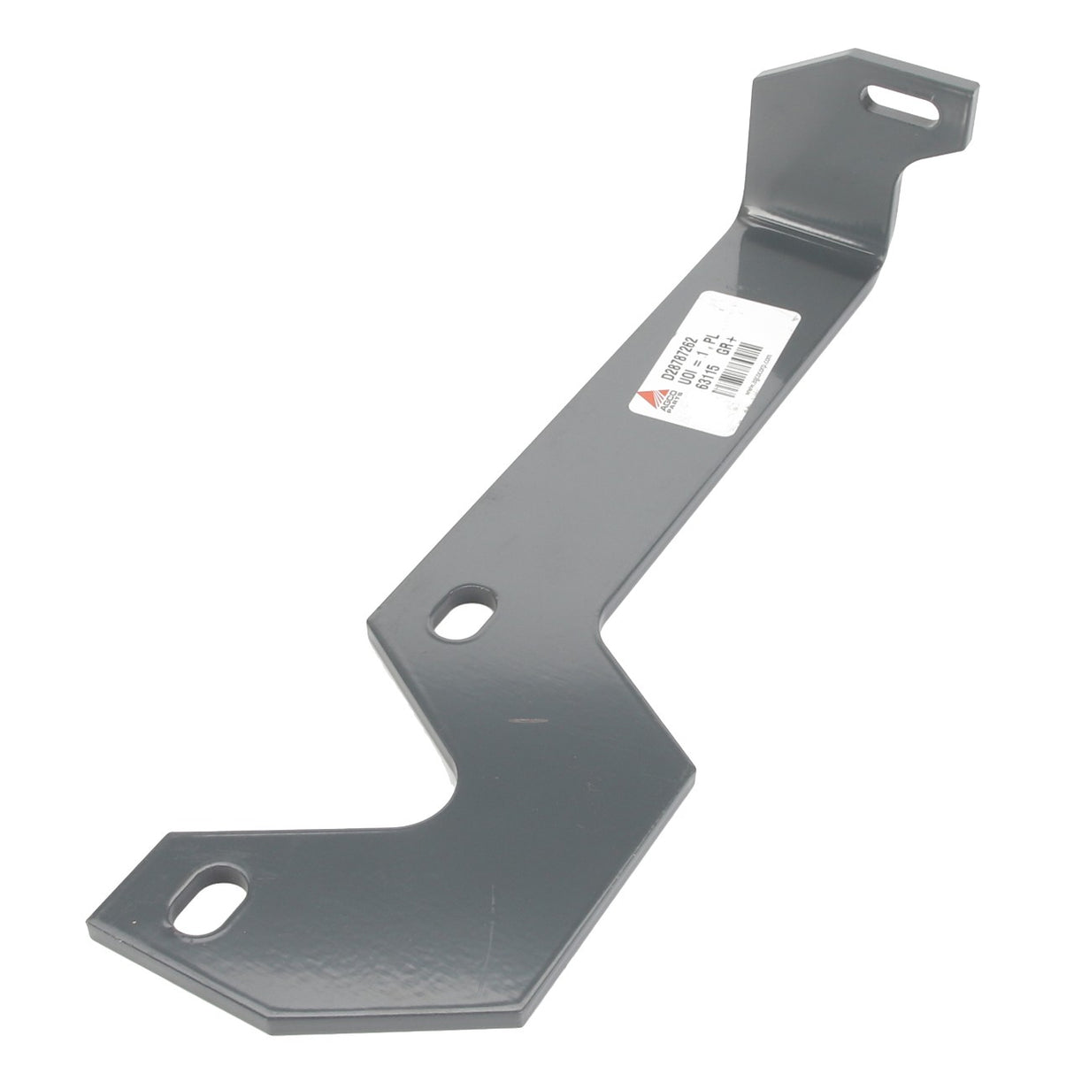 AGCO | BRACKET - D28787262