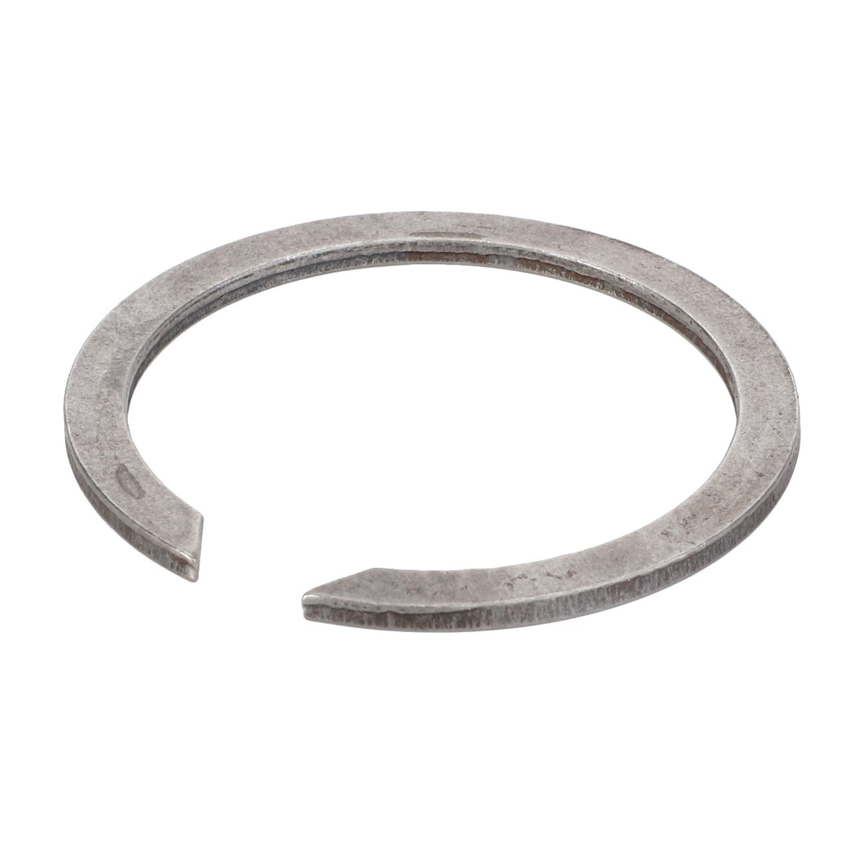 AGCO Snapring Durable OEM Retaining Ring for Tractors | 195500M1