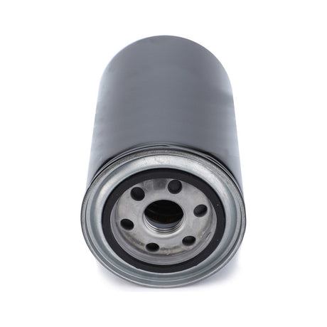 Engine Oil Filter Spin On - V836122208 - Farming Parts