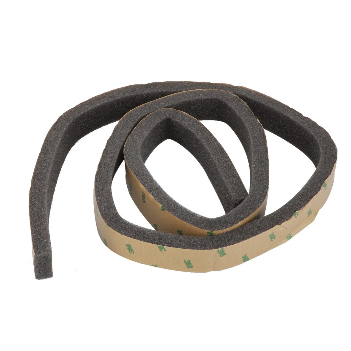 AGCO | Cover Seal - Acx253277A - Farming Parts