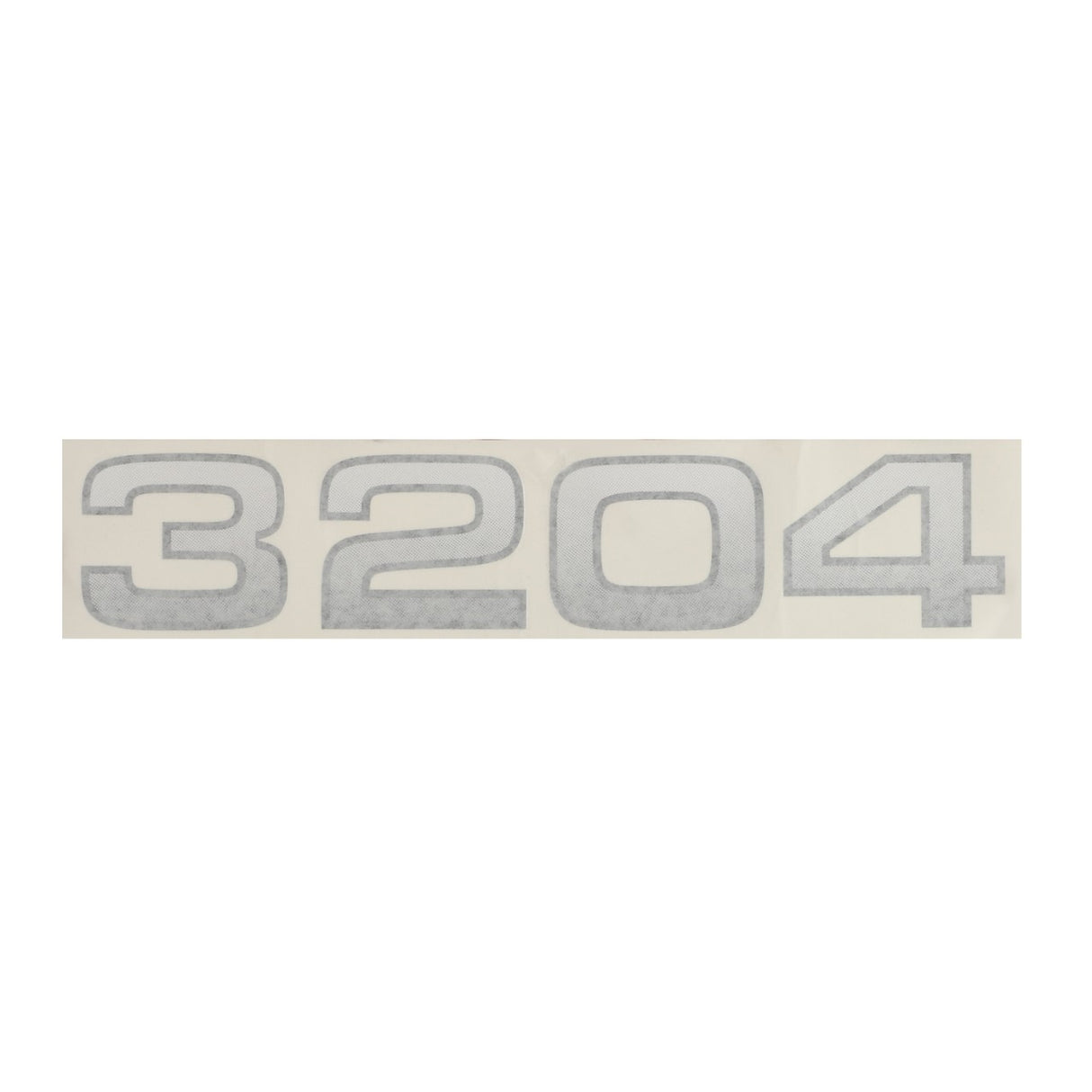 AGCO | Decal - Acw4045010 - Farming Parts