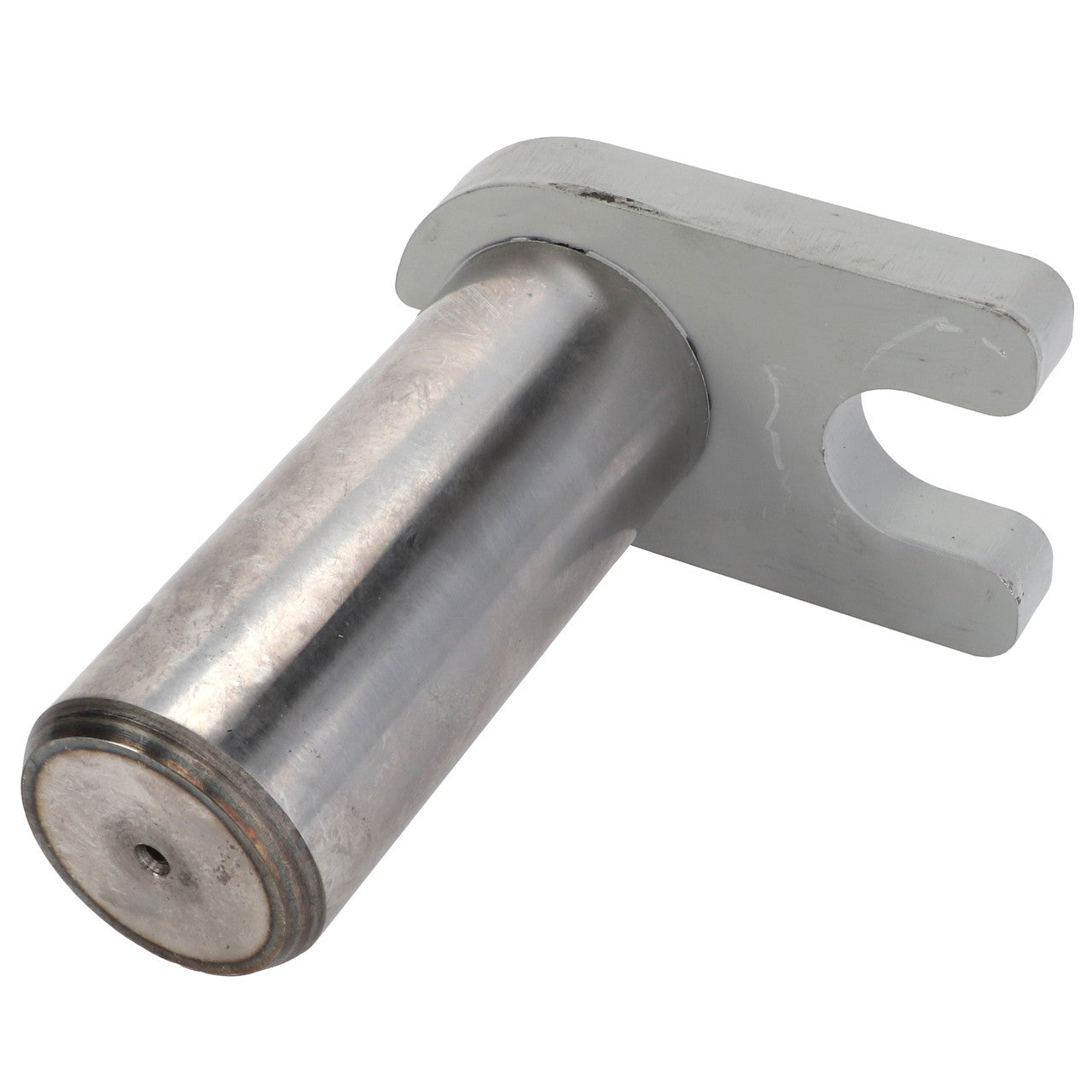 AGCO offers the WARNING DECAL - ACP0539550, but there is currently no detailed product description available.