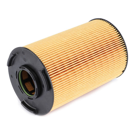 Engine Oil Filter Cartridge - ACP0154860 - Farming Parts