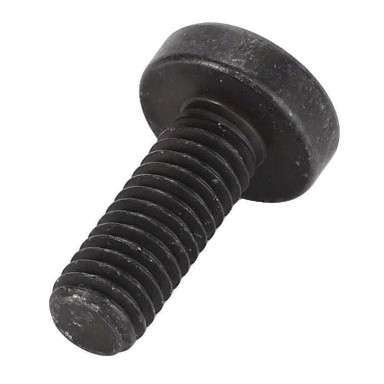 AGCO | Screw | AG-X007100100016