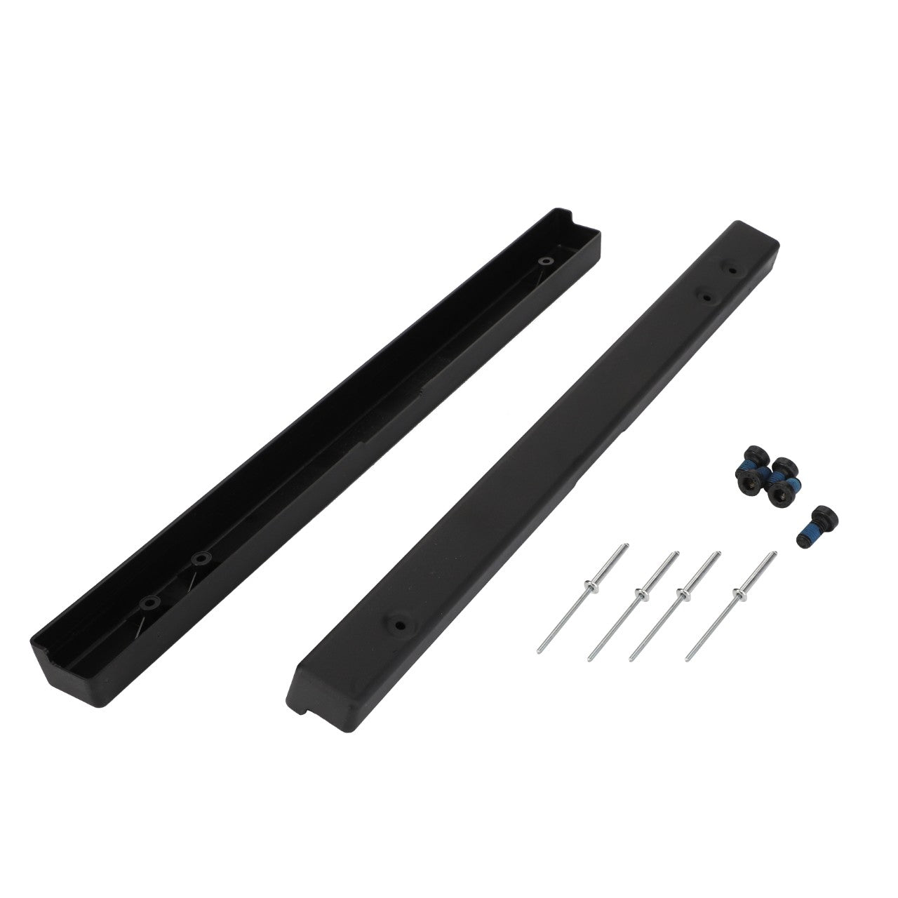 AGCO | COVER - F931502030420