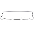 AGCO | Gasket, Cylinder Head Cover - 4224452M91 - Farming Parts