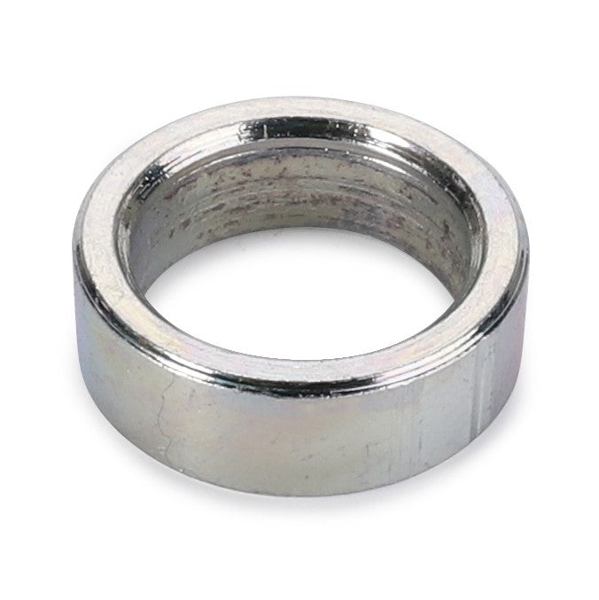 AGCO Spacer OEM Precision Fit Durable Alignment Part | 3011219X1