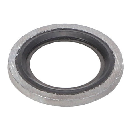 AGCO | Sealing Washer - F530200050140 - Farming Parts