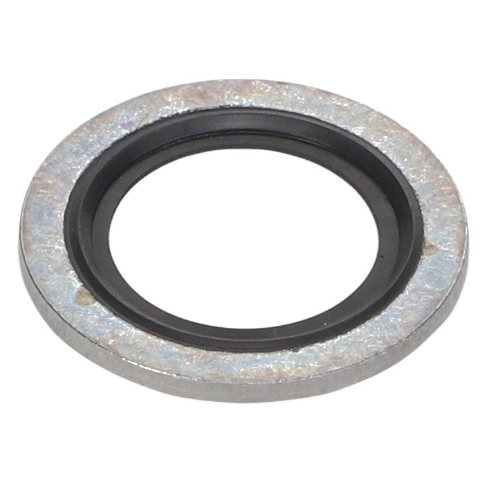 AGCO Sealing Washer OEM High-Performance Fastener for Tractors | V836684771