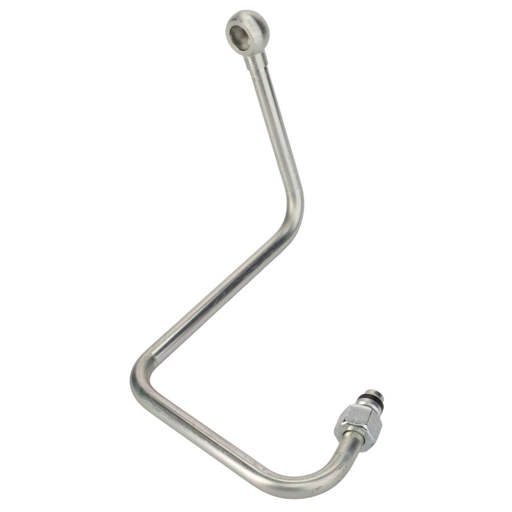 AGCO Tube OEM Replacement for Massey Ferguson Tractors | 4361988M3