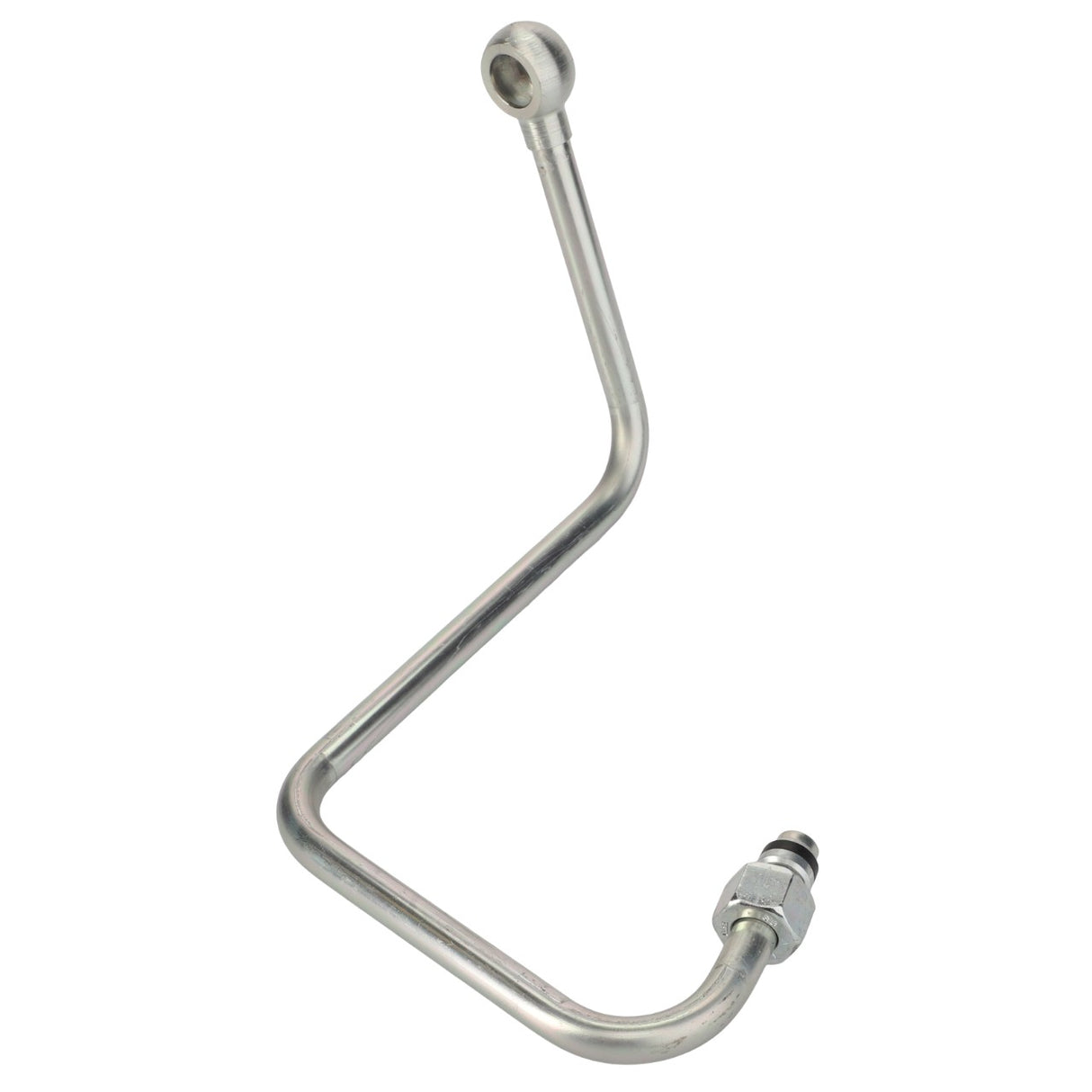 AGCO Tube OEM Replacement for Massey Ferguson Tractors | 4361988M3