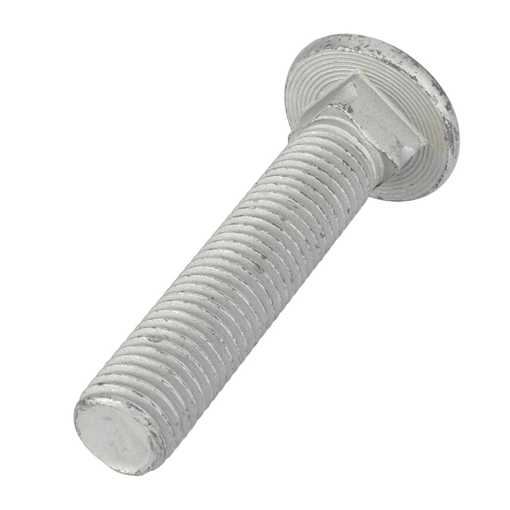 AGCO Bolt UNC Durable OEM Fastener for Tractor Applications | 364012X1