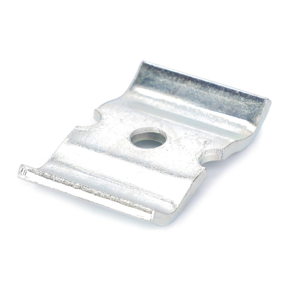 *STOCK CLEARANCE* - AGCO | Clip | AG-178950010260