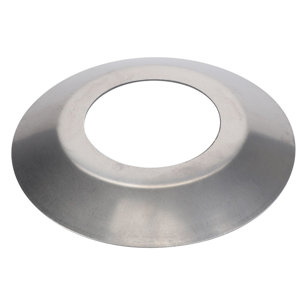AGCO Ring OEM Replacement for Massey Ferguson Tractors | V836122732