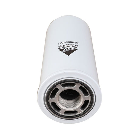 Hydraulic Filter Spin On - 6298086M1 - Farming Parts