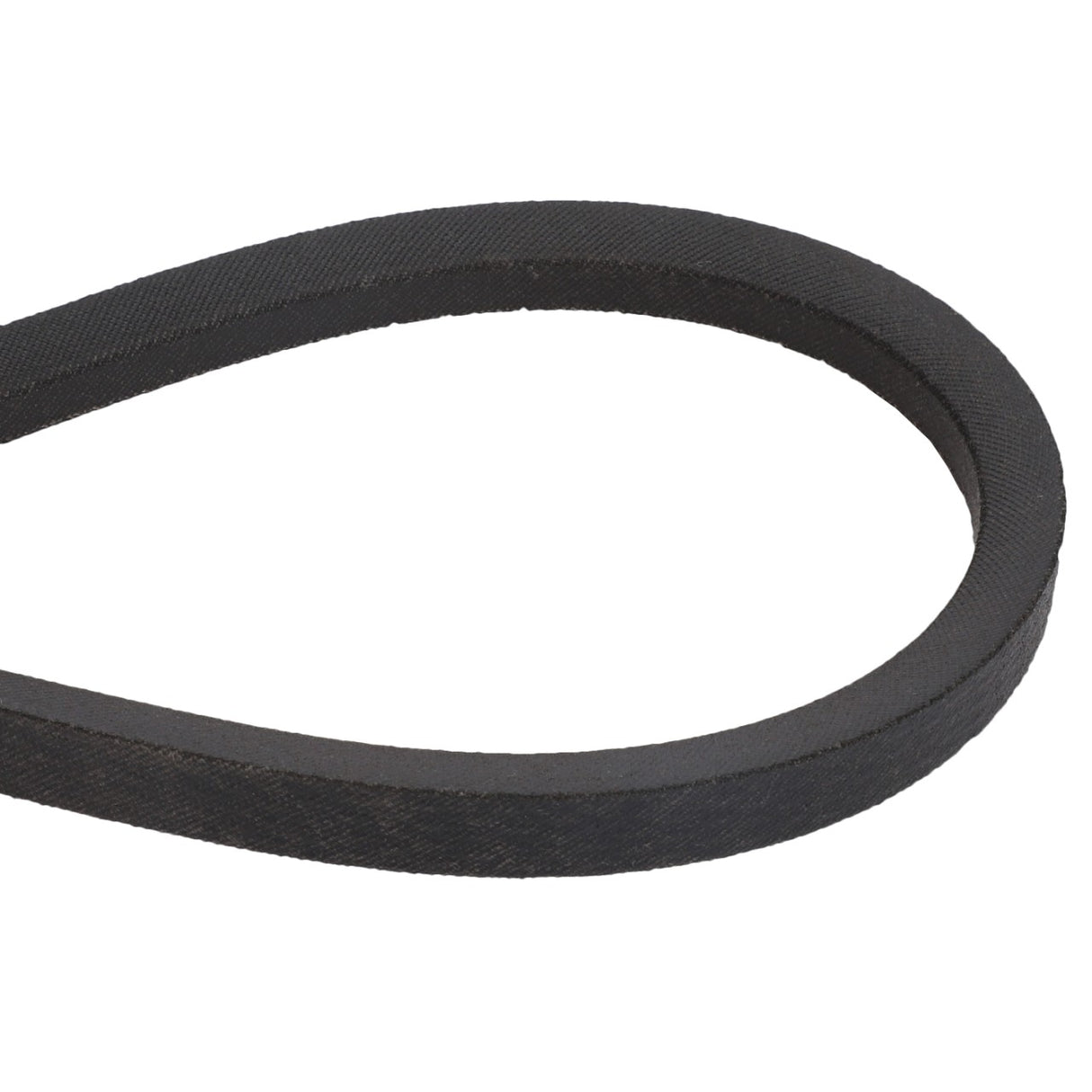 AGCO | V BELT - D26733247