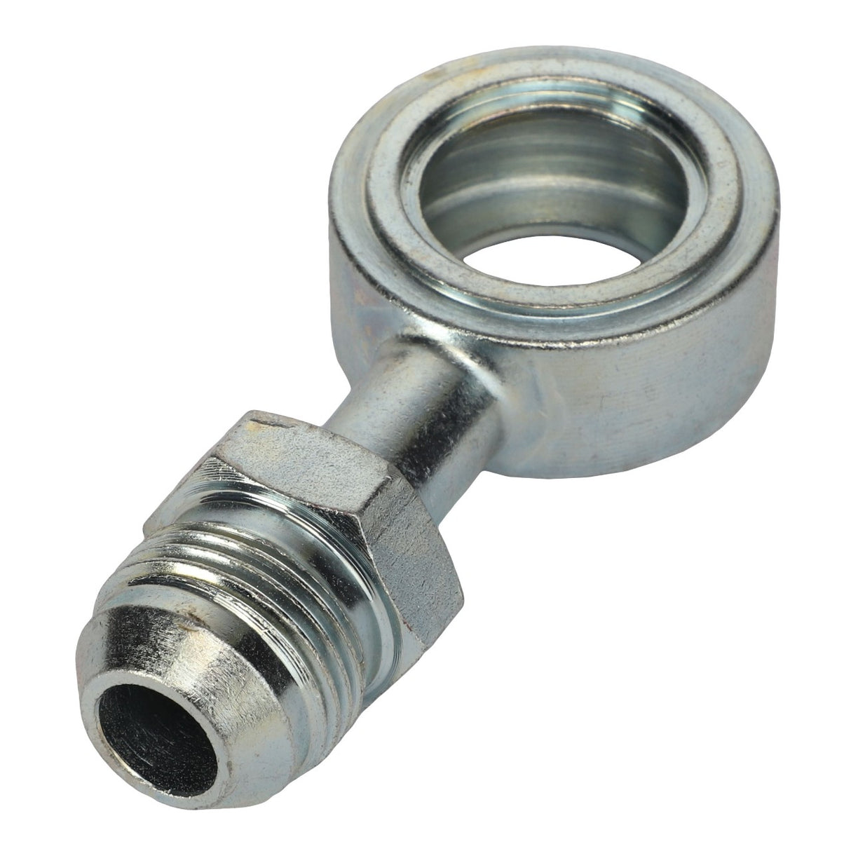 AGCO | CONNECTION - AL11120464