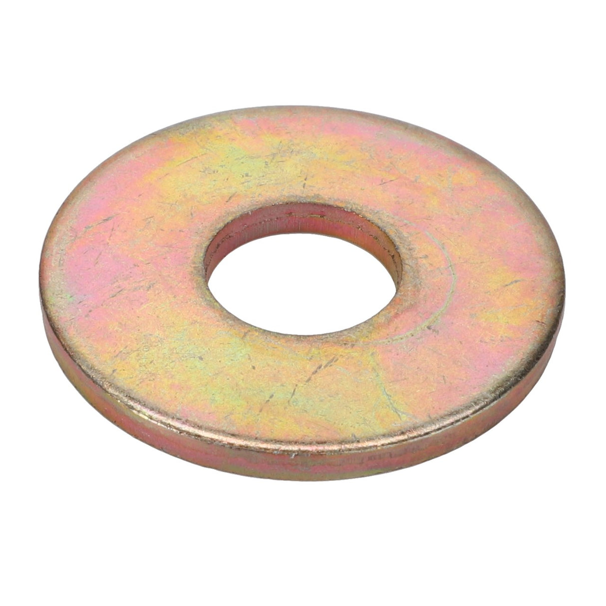 AGCO Disc OEM Cutting Component for Agricultural Equipment | FEL127344